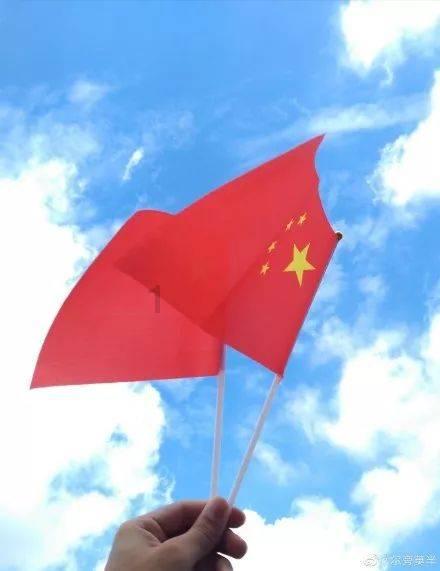 数学测试题2