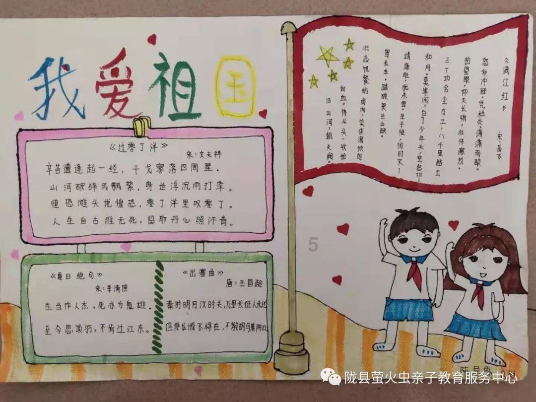快乐问答,尽在屌友是什么意思?蜗牛问答平台