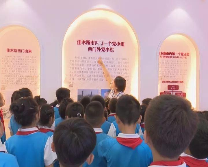 【楚天评】东湖评论:以金融活水“浇灌”出江夏新质生产力